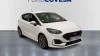 Ford Fiesta 1.0 EcoBoost MHEV 92kW(125CV) ST-Line 5p