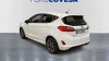 Ford Fiesta 1.0 EcoBoost MHEV 92kW(125CV) ST-Line 5p