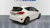 Ford Fiesta 1.0 EcoBoost MHEV 92kW(125CV) ST-Line 5p