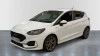 Ford Fiesta 1.0 EcoBoost MHEV 92kW(125CV) ST-Line 5p Ford Fiesta 1.0 EcoBoost MHEV 92kW(125CV) ST-Line 5p