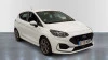 Ford Fiesta 1.0 EcoBoost MHEV 92kW(125CV) ST-Line 5p Ford Fiesta 1.0 EcoBoost MHEV 92kW(125CV) ST-Line 5p