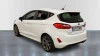 Ford Fiesta 1.0 EcoBoost MHEV 92kW(125CV) ST-Line 5p Ford Fiesta 1.0 EcoBoost MHEV 92kW(125CV) ST-Line 5p