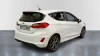 Ford Fiesta 1.0 EcoBoost MHEV 92kW(125CV) ST-Line 5p Ford Fiesta 1.0 EcoBoost MHEV 92kW(125CV) ST-Line 5p