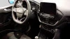 Ford Fiesta 1.0 EcoBoost MHEV 92kW(125CV) ST-Line 5p Ford Fiesta 1.0 EcoBoost MHEV 92kW(125CV) ST-Line 5p