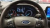 Ford Fiesta 1.0 EcoBoost MHEV 92kW(125CV) ST-Line 5p Ford Fiesta 1.0 EcoBoost MHEV 92kW(125CV) ST-Line 5p