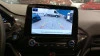 Ford Fiesta 1.0 EcoBoost MHEV 92kW(125CV) ST-Line 5p Ford Fiesta 1.0 EcoBoost MHEV 92kW(125CV) ST-Line 5p