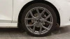 Ford Fiesta 1.0 EcoBoost MHEV 92kW(125CV) ST-Line 5p Ford Fiesta 1.0 EcoBoost MHEV 92kW(125CV) ST-Line 5p