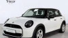 MINI Cabrio Cooper C 115 kW (156 CV) MINI Cabrio Cooper C 115 kW (156 CV)