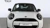 MINI Cabrio Cooper C 115 kW (156 CV) MINI Cabrio Cooper C 115 kW (156 CV)