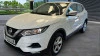 Nissan Qashqai dCi 85 kW (115 CV) E6D ACENTA