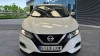 Nissan Qashqai dCi 85 kW (115 CV) E6D ACENTA