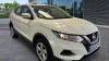 Nissan Qashqai dCi 85 kW (115 CV) E6D ACENTA