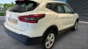 Nissan Qashqai dCi 85 kW (115 CV) E6D ACENTA
