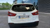 Nissan Qashqai dCi 85 kW (115 CV) E6D ACENTA