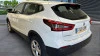 Nissan Qashqai dCi 85 kW (115 CV) E6D ACENTA