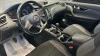Nissan Qashqai dCi 85 kW (115 CV) E6D ACENTA
