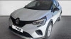 Renault Captur  E-TECH Hibrido Intens 105kW