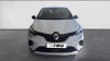 Renault Captur  E-TECH Hibrido Intens 105kW