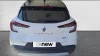 Renault Captur  E-TECH Hibrido Intens 105kW