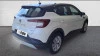 Renault Captur  E-TECH Hibrido Intens 105kW
