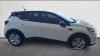 Renault Captur  E-TECH Hibrido Intens 105kW