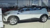 Renault Captur  E-TECH Hibrido Intens 105kW