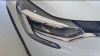 Renault Captur  E-TECH Hibrido Intens 105kW
