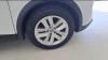 Renault Captur  E-TECH Hibrido Intens 105kW