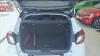 Renault Captur  E-TECH Hibrido Intens 105kW