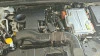 Renault Captur  E-TECH Hibrido Intens 105kW