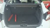 Renault Captur  E-TECH Hibrido Intens 105kW