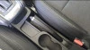 Renault Captur  E-TECH Hibrido Intens 105kW