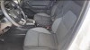 Renault Captur  E-TECH Hibrido Intens 105kW