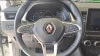 Renault Captur  E-TECH Hibrido Intens 105kW