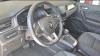 Renault Captur  E-TECH Hibrido Intens 105kW