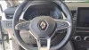 Renault Captur  E-TECH Hibrido Intens 105kW