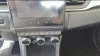 Renault Captur  E-TECH Hibrido Intens 105kW