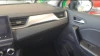 Renault Captur  E-TECH Hibrido Intens 105kW
