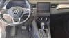 Renault Captur  E-TECH Hibrido Intens 105kW