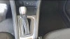 Renault Captur  E-TECH Hibrido Intens 105kW