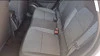 Renault Captur  E-TECH Hibrido Intens 105kW