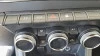 Renault Captur  E-TECH Hibrido Intens 105kW