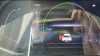 Renault Captur  E-TECH Hibrido Intens 105kW