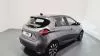 Renault ZOE Zoe Evolution 50 R110 80kW