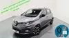 Renault ZOE Zoe Evolution 50 R110 80kW