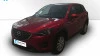 Mazda CX-5 2.2 110kW DE 2WD AT Style+ Navi Mazda CX-5 2.2 110kW DE 2WD AT Style+ Navi