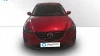 Mazda CX-5 2.2 110kW DE 2WD AT Style+ Navi Mazda CX-5 2.2 110kW DE 2WD AT Style+ Navi
