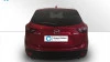 Mazda CX-5 2.2 110kW DE 2WD AT Style+ Navi Mazda CX-5 2.2 110kW DE 2WD AT Style+ Navi