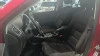 Mazda CX-5 2.2 110kW DE 2WD AT Style+ Navi Mazda CX-5 2.2 110kW DE 2WD AT Style+ Navi
