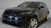 Land Rover Range Rover Velar 2.0 I4 PHEV S 4WD Auto 297 kW (404 CV)